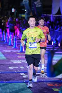 BIB: 4291
                            <button type="button" onclick="openModal(26224927)" class="btn btn-primary btn-sm float-right btn-popup" data-toggle="modal" data-target=".modal-high-quality">
                        <i class="fas fa-shopping-cart"></i> Add to Cart
                    </button>
                                            <button type="button" onclick="isThisMe(26224927, true)" class="btn btn-success btn-sm float-right btn-popup btn-isme hidden" data-toggle="tooltip" data-placement="bottom" title="นี่คือรูปของคุณใช่ไหม คลิกที่นี่เพื่อเอาเข้าอัลบั้ม">
                        <i class="fas fa-plus"></i> Add to album
                    </button>
                    <button type="button" onclick="isThisMe(26224927, false)" class="btn btn-warning btn-sm float-right btn-popup btn-isnotme hidden">
                        <i class="fas fa-ban"></i> Remove from album
                    </button>